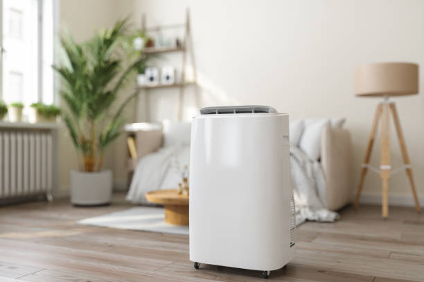 Best VRF (Variable Refrigerant Flow) Systems in Denver, NC